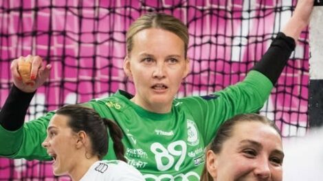 Három kulcsjátékos tért vissza a csapathoz