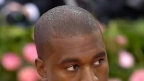 Kanye West franciaországi koncertje is elmarad