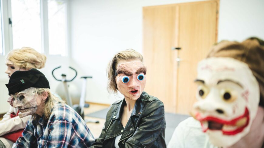 img_Kezdodik_a_7__Tantermi_Szinhazi_Szemle_a_Juranyi_Hazban