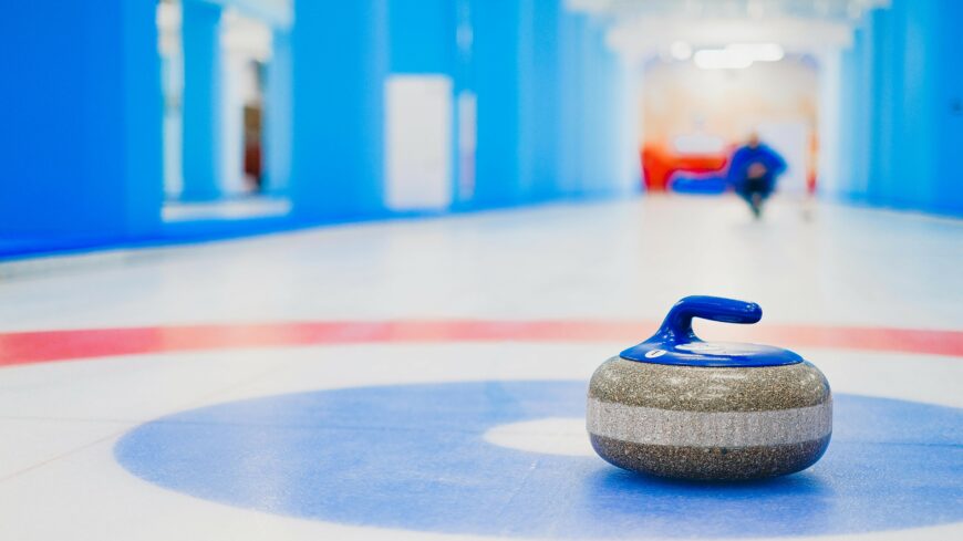 img_Lattal_mar_curling_versenyt__Most_lathatsz_-1