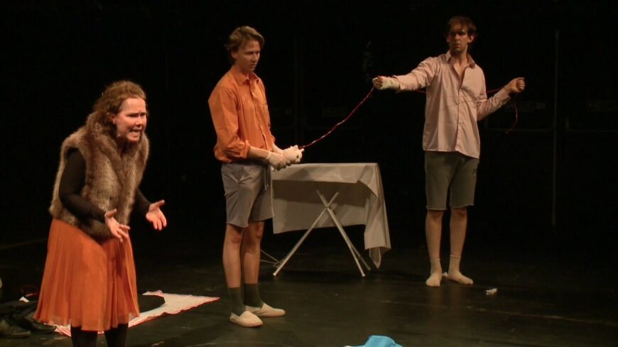 img_MOST_FESZT__dijaztak_a_legjobb_eloadasokat