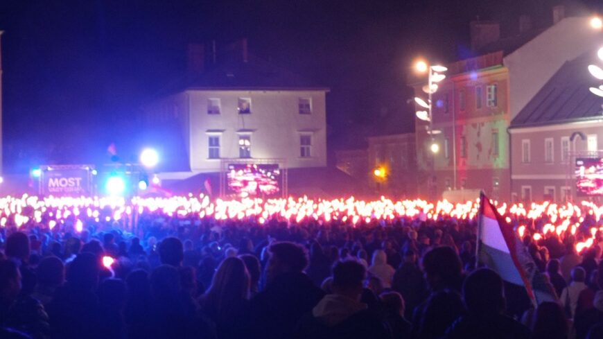 img_Magyar_Peter_Gyorben___Fiatalok__gyertek__valtsunk_rendszert__