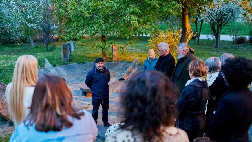 img_Megemlekeztek_az_aprilisi_bombazasra_a_Tundertonal