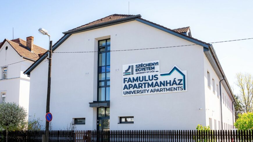 img_Minosegi_szallast_is_nyujt_mar_a_Szechenyi-egyetem