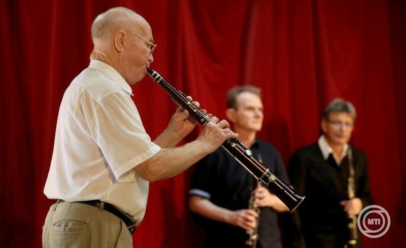 img_Nemzetkozi_tarogatoverseny_indul