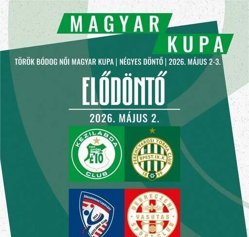 img_Noi_kezilabda_MK_-_Gyor-Ferencvaros_rangadoval_kezdodik_a_negyes_donto