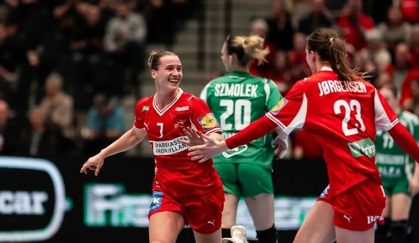 img_Noi_kezilabda__12_Audi_ETO-s_jatekos_kapott_meghivot_a_valogatottakba