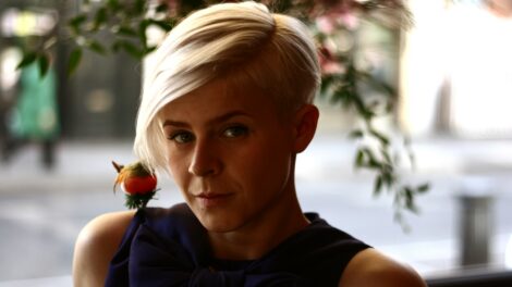 Nyolc év hallgatás után tért vissza nagy kedvencünk: Robyn