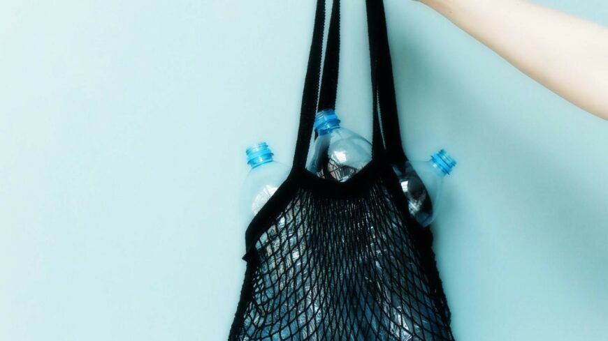 img_Rakeszult_a_hosszu_hetvegere_a_MOHU-1