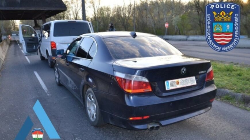 img_Sima_ellenorzesnek_indult__drogteszt_lett_a_vege