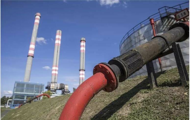 img_Szakaszos_lesz_a_tavfutes-1