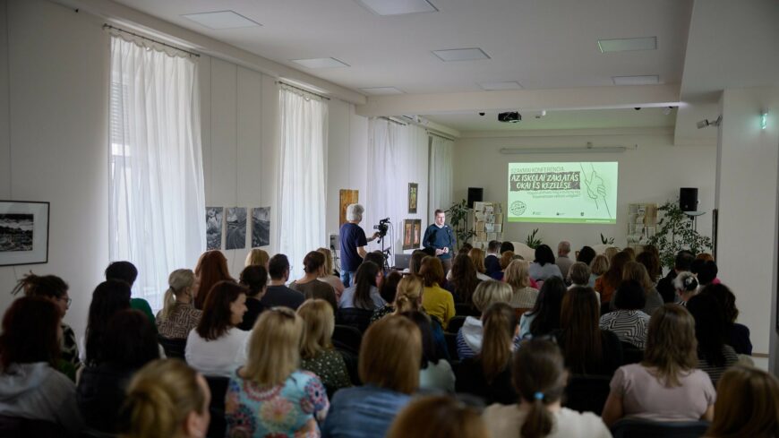 img_Szakmai_konferencian_kerestek_a_valaszokat_a_bullyingra