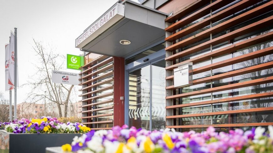 img_Szerdan_zarva_minden_ugyfelszolgalat