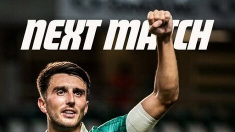 Szurkolói információk – Puskás Akadémia – ETO FC