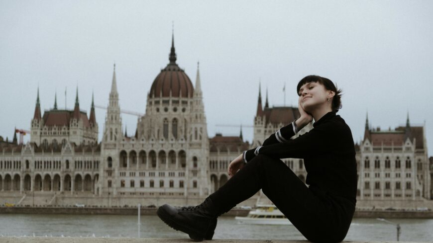 img_Tanulj_varosvezetest__jatekosan_