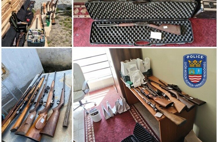 img_Tobb_mint_egy_tucat_lofegyvert_tartott_illegalisan_egy_ferfi