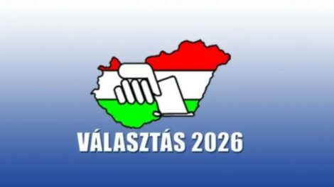 Választás 2026: az eredmények publikálása