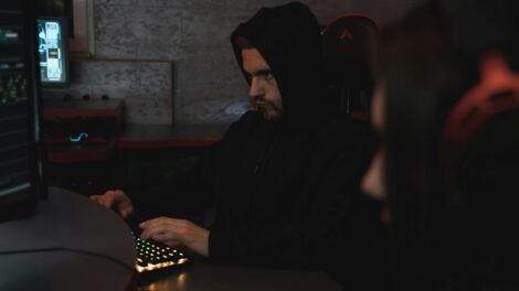 Álláskeresők, figyelem! Csalók