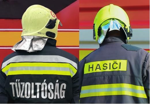 img_arvizi_vedekezest_segito_eszkozok_erkeztek_a_katasztrofavedelemhez