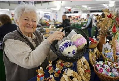 img_unnepi_nyitvatartasok_es_parkolas