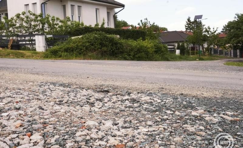 img_A_Greenpeace_szerint_Sopronban_is_talaltak_azbesztszennyezest-2