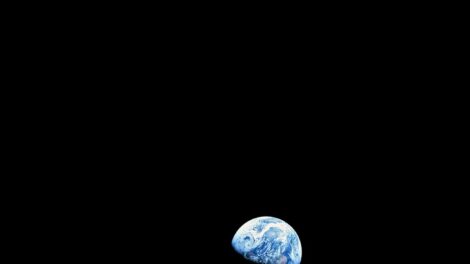A NASA 2026 végéig három új holdküldetést indíthat a Hold felszínére