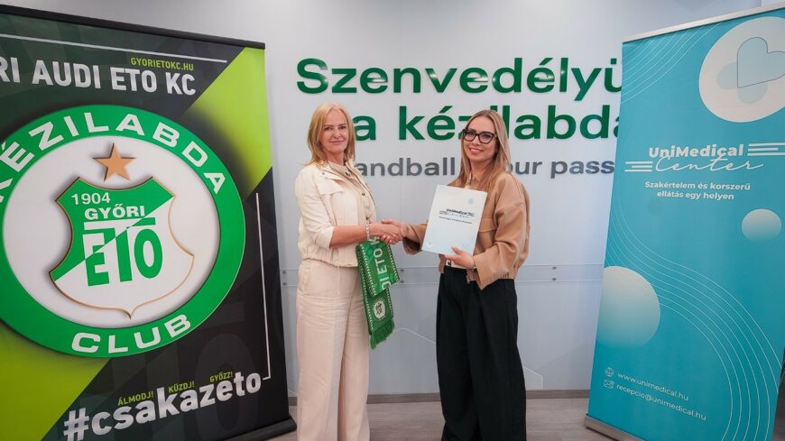 img_Az_Audi_ETO_jatekosainak_egeszsegere_is_vigyaz_az_egyetemi_centrum-1