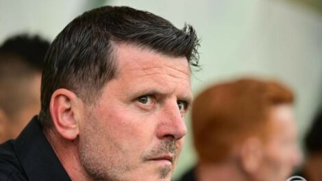 Borbély Balázs: még nem tudom felfogni, hogy mi történt