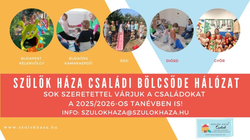 img_Boviti_Segito_Kor_elnevezesu_programjat_a_Szulok_Haza_Kozhasznu_Alapitvany-1