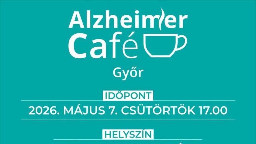 img_Csutortokon_ismet_lesz_Alzheimer_Cafe_talalkozo-1