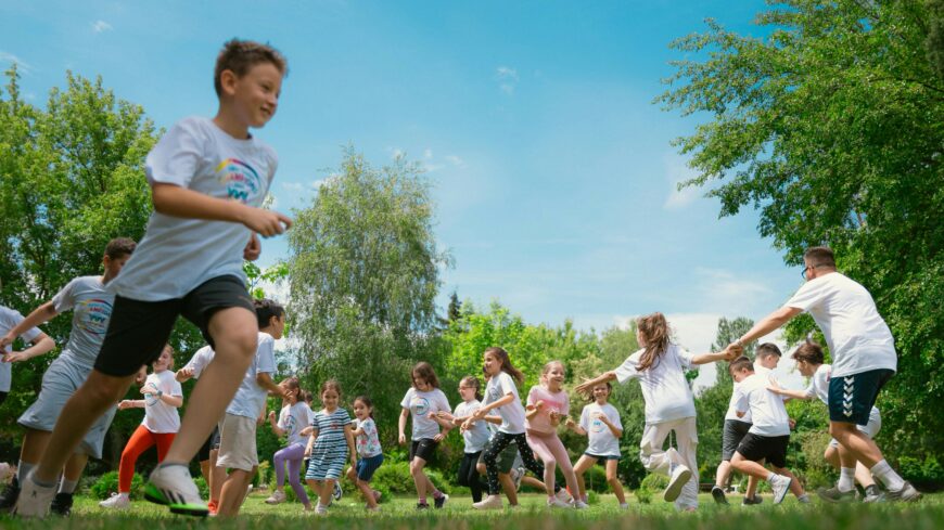 img_Jubileumi_futounnep_Gyorben__erkezik_a_150__UNI_GYoR_oromFutas