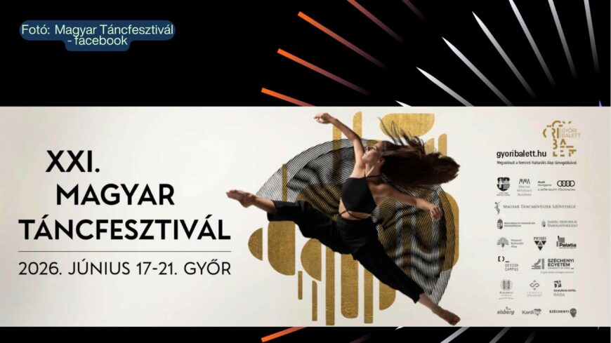 img_Juniusban_ismet_erkezik_a_Magyar_Tancfesztival_Gyorbe