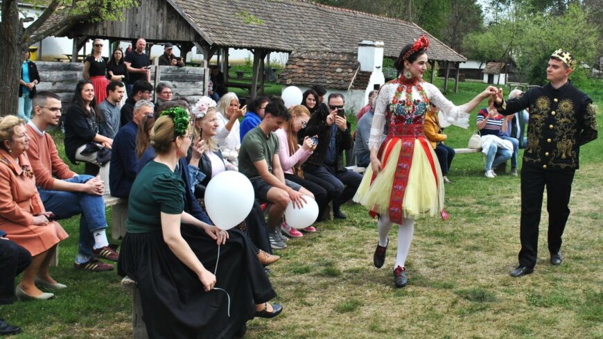 img_Ketnapos_punkosdi_sokadalmat_rendeznek_a_Sostoi_Muzeumfaluban