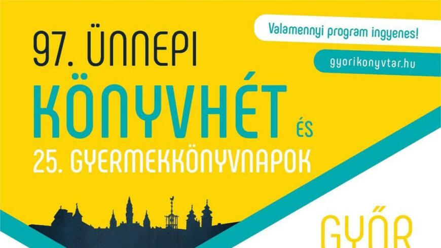 img_Mar_nincs_egy_honap_a_Konyvhetig-3