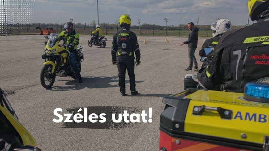 img_Matol_a_motoros_es_kerekparos_mentok_is_szolgalatba_alltak-5