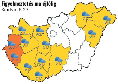 img_Meteorologia__szerdan_hevesebb_zivatarok_lehetnek_a_nyugati_es_a_keleti_hatarszelen-2