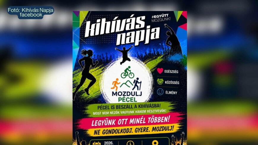 img_Mozgasra_hiv_az_orszag_egyik_legnagyobb_kozossegi_sportprogramja-2