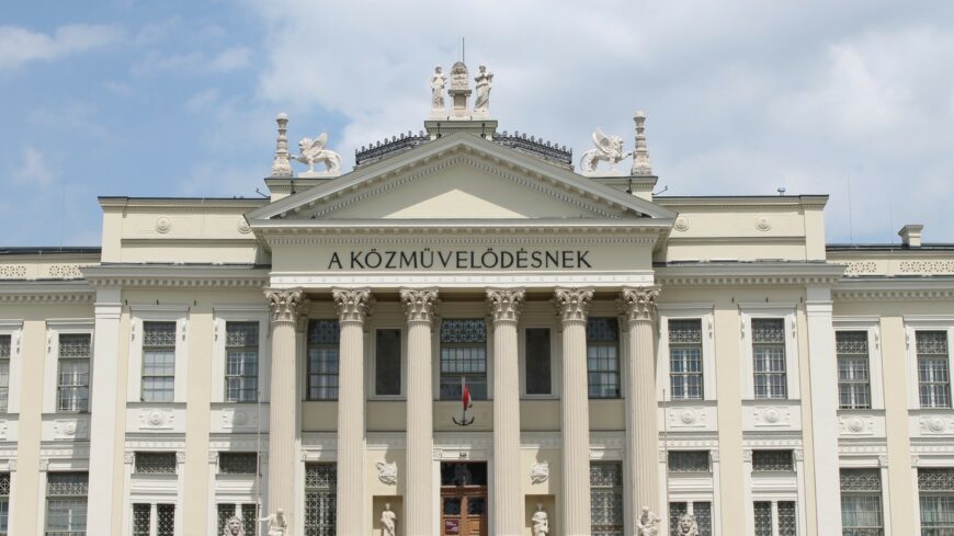 img_Picasso-kiallitas_nyilik_a_szegedi_Mora-muzeumban