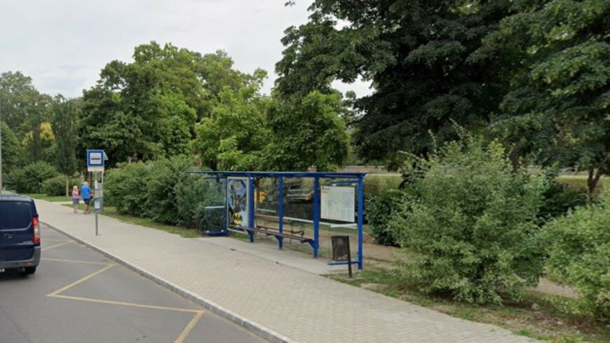 img_Punkosd_utan_all_vissza_a_szokott_rend_a_Kaloczy_teren