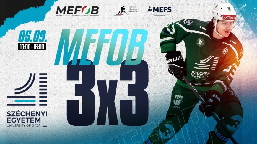 img_Rekordletszamu_mezony_erkezik_Gyorbe__jon_a_2026-os_3x3-as_Jegkorong_MEFOB-3