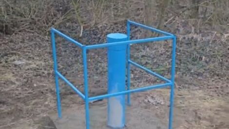 Rossz eredmények jöttek a győrszentiváni kutakból