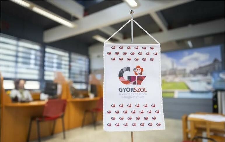 img_Szerdan_zarva_lesznek_az_ugyfelszolgalatok-1