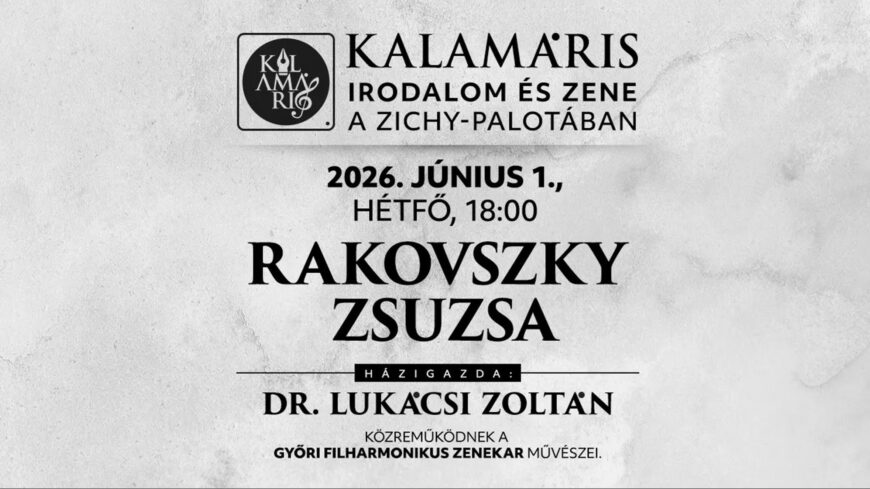 img_Szereplovaltozas_a_Kalamarisban__Rakovszky_Zsuzsaval_talalkozhatnak-2