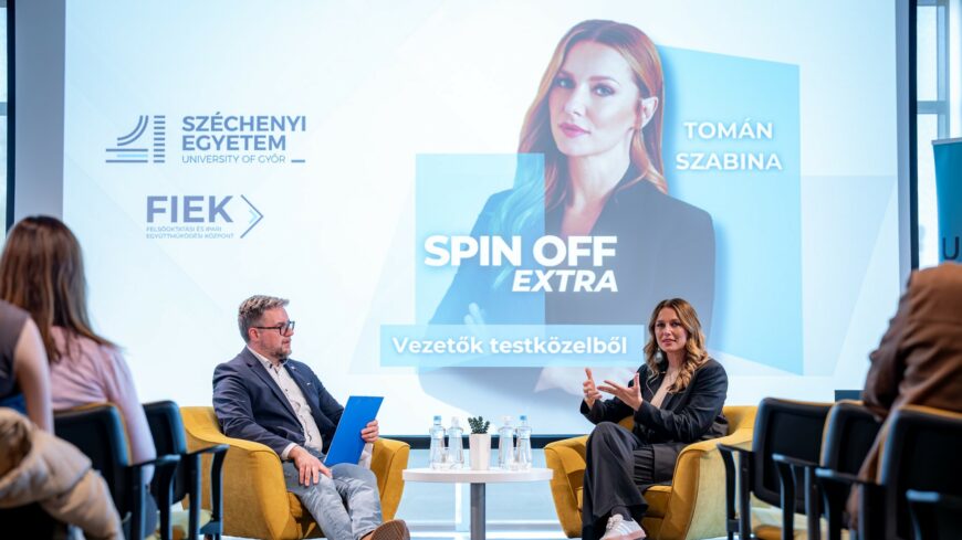 img_Toman_Szabina_a_gyori_egyetemem-1