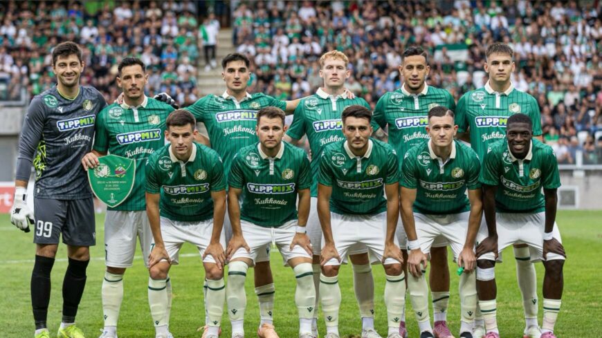 img_Bajnokok_Ligaja_-_Izlandi_ellenfellel_kezd_az_ETO_FC_a_selejtezoben-2