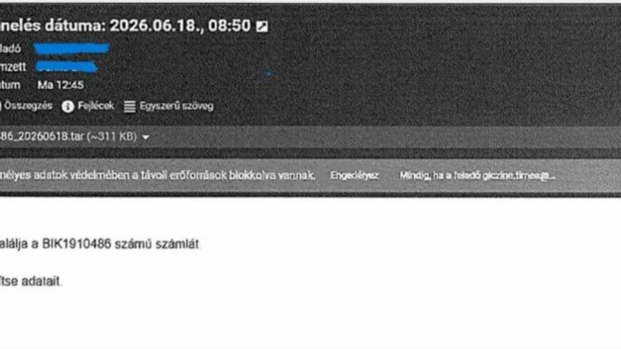 img_Csalo_e-mail_erkezhet__gyorszol_hu__vegzodesu_cimrol-2