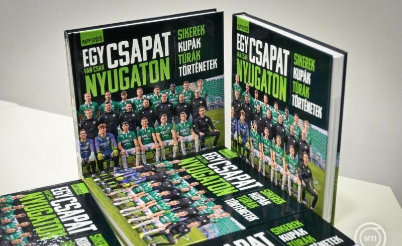 img_Egy_csapat_van_csak_nyugaton_cimmel_kotet_jelent_meg_a_gyori_ETO_FC-rol