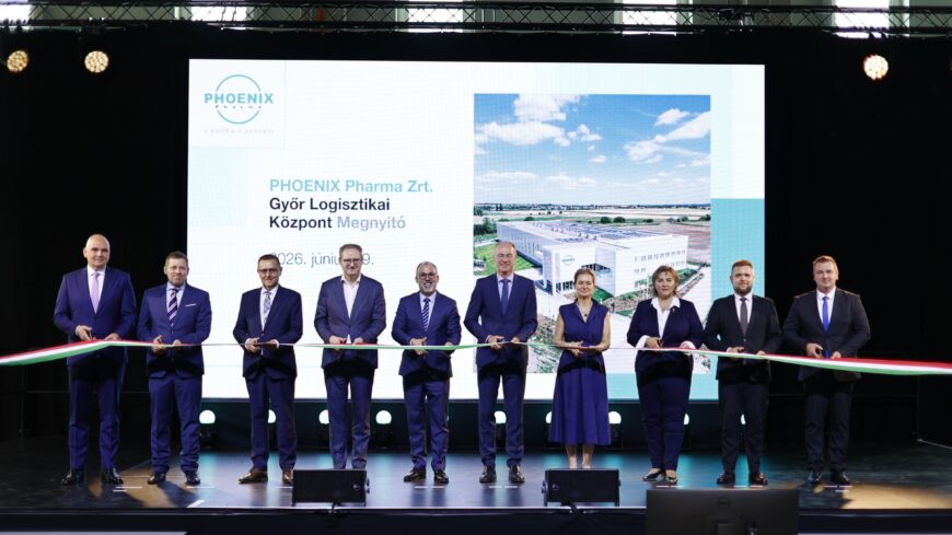 img_Elkeszult_az__Arrabona__projekt__atadta_uj_gyogyszerlogisztikai_kozpontjat_Gyorben_a_PHOENIX_Pharma