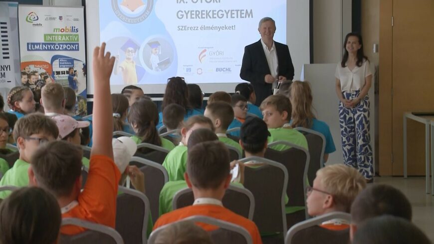 img_Elkezdodott_a_9__Gyori_Gyermekegyetem