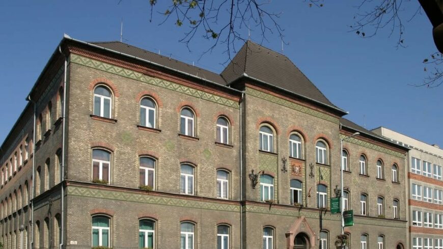 img_Felulvizsgalna_az_egyetem_a_Jedlik_atvetelerol_hozott_dontest-1